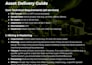 stem master your electronic music
